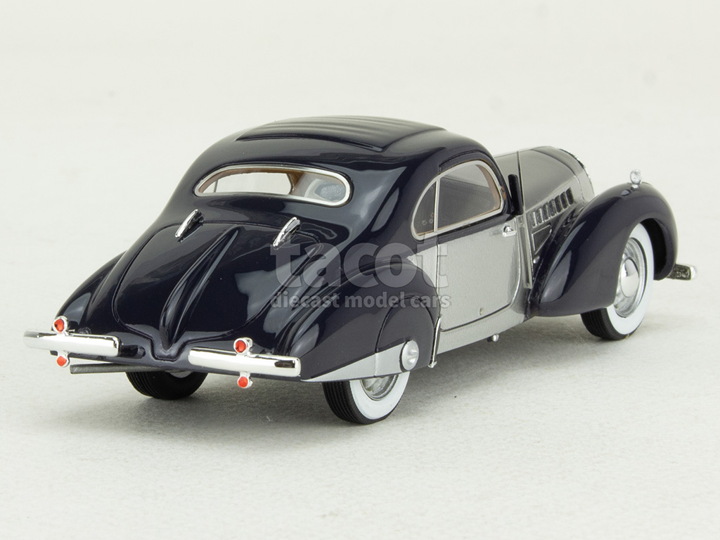 108414 Divers Sodomka A&eacute;ro 30 Coup&eacute; 1936