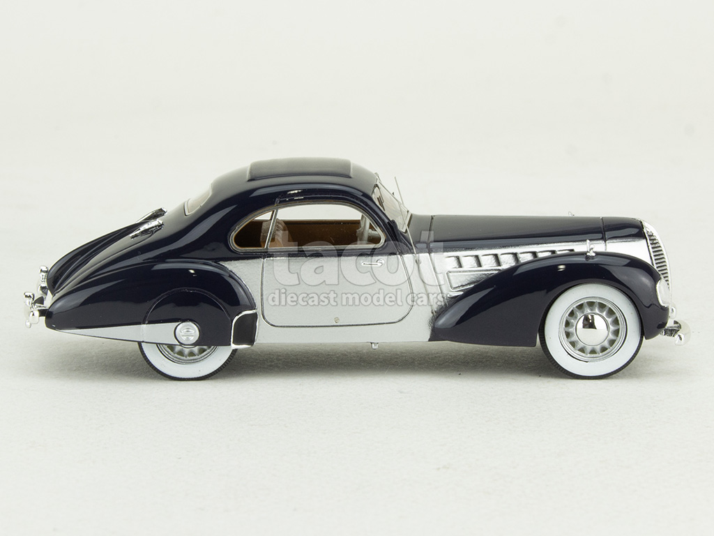 108414 Divers Sodomka A&eacute;ro 30 Coup&eacute; 1936