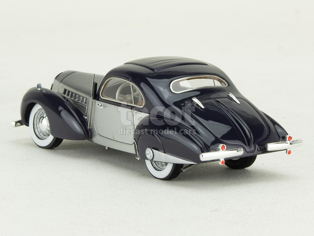 108414 Divers Sodomka A&eacute;ro 30 Coup&eacute; 1936