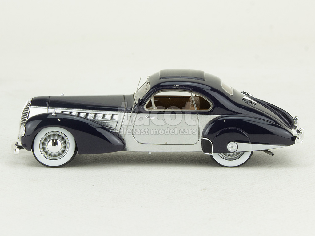 108414 Divers Sodomka A&eacute;ro 30 Coup&eacute; 1936