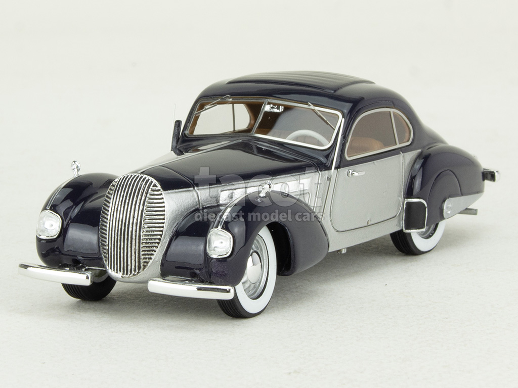 108414 Divers Sodomka A&eacute;ro 30 Coup&eacute; 1936