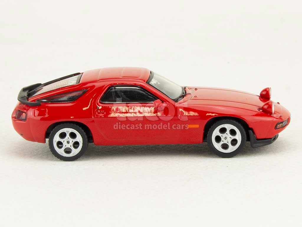 108445 Porsche 928S 1980