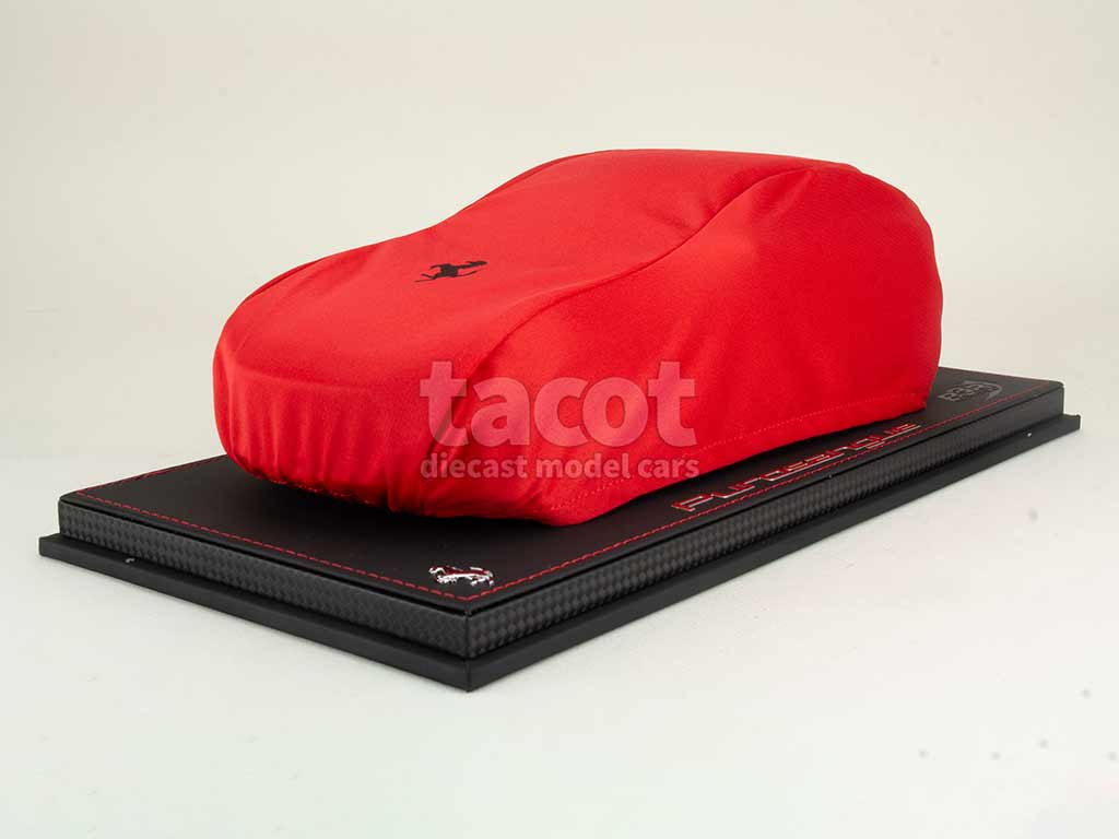 108451 Ferrari Purosangue 2022