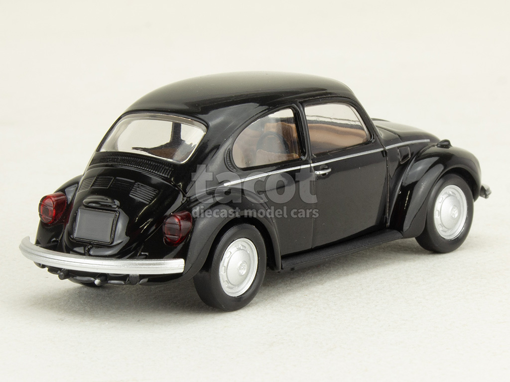 108479 Volkswagen Cox 1303 1973