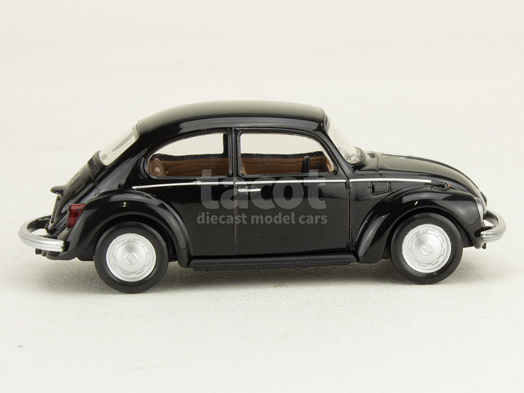 108479 Volkswagen Cox 1303 1973