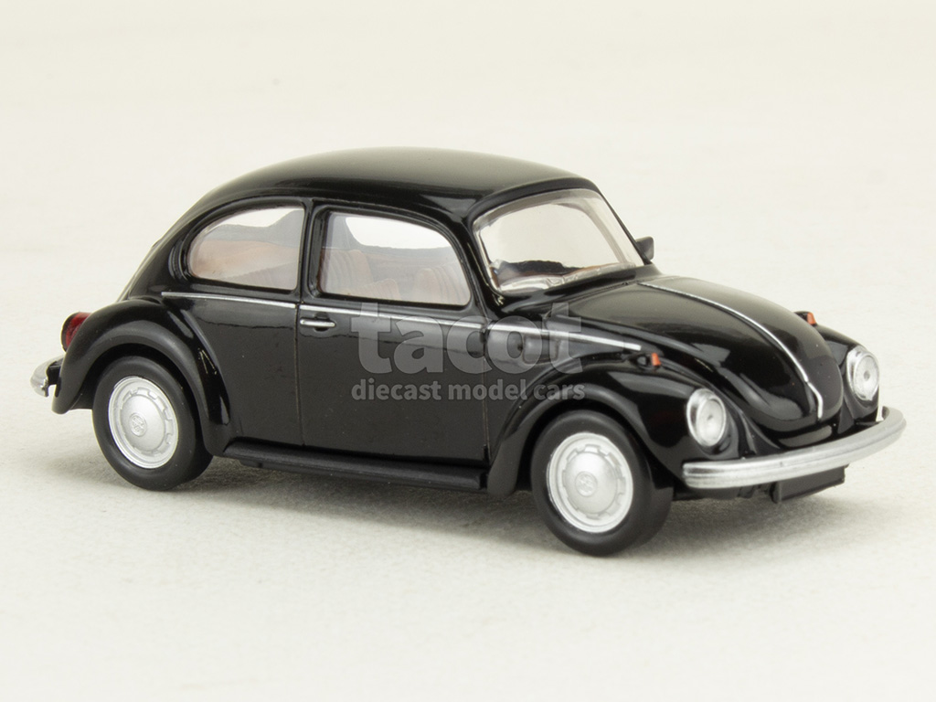 108479 Volkswagen Cox 1303 1973