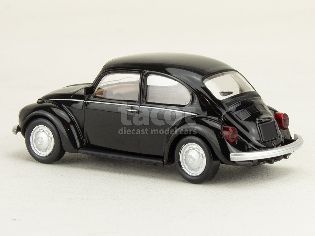 108479 Volkswagen Cox 1303 1973