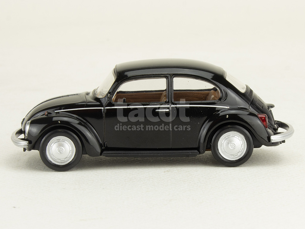 108479 Volkswagen Cox 1303 1973