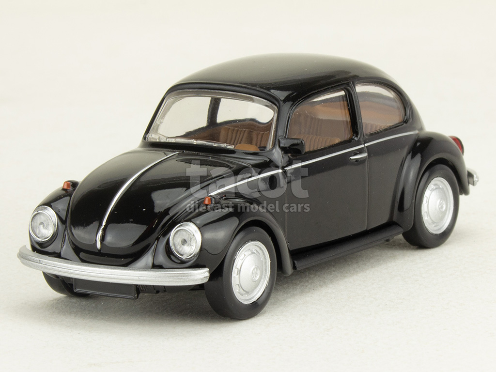 108479 Volkswagen Cox 1303 1973