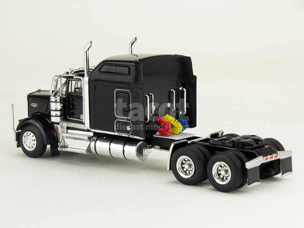 108517 Kenworth W900 Tracteur 1990