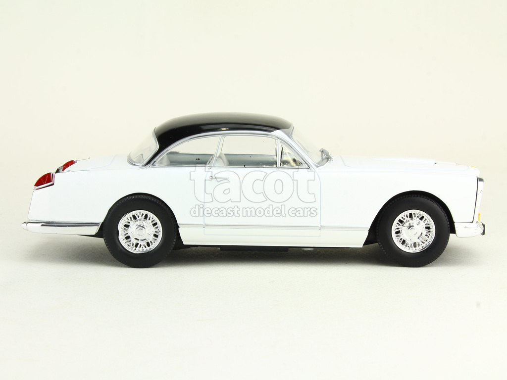 108574 Facel Vega FV Coup&eacute; 1955