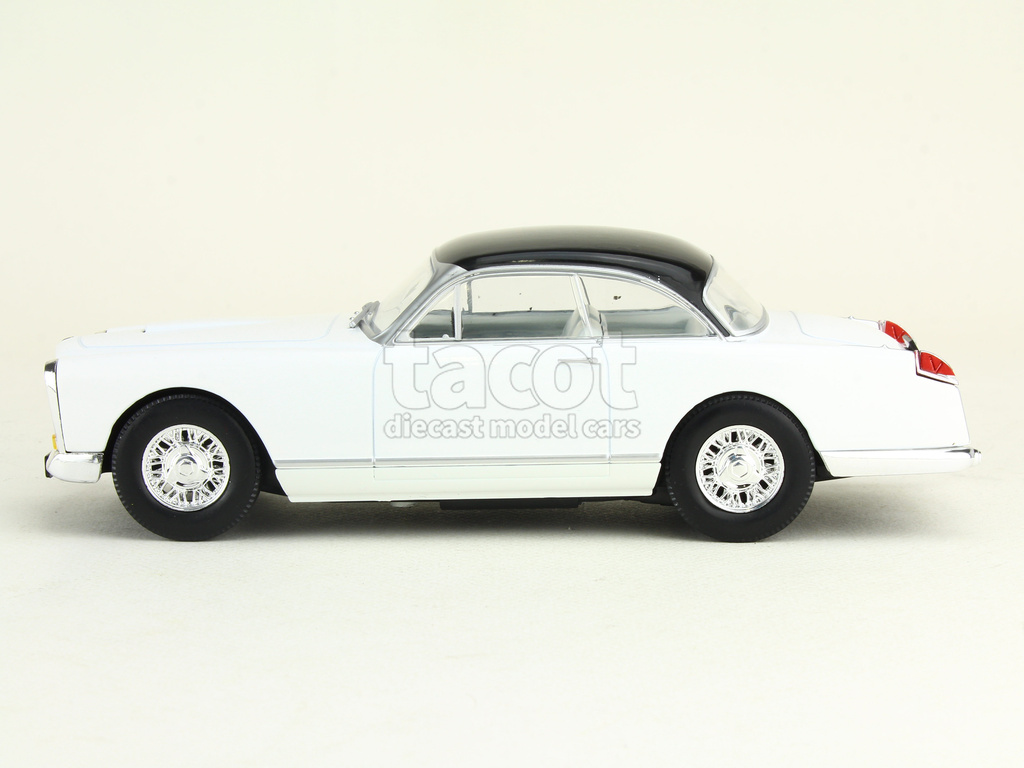 108574 Facel Vega FV Coup&eacute; 1955