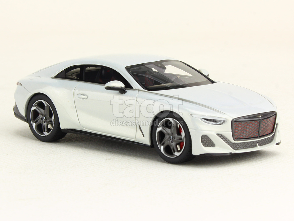 108622 Bentley Mulliner Batur Coup&eacute; 2023