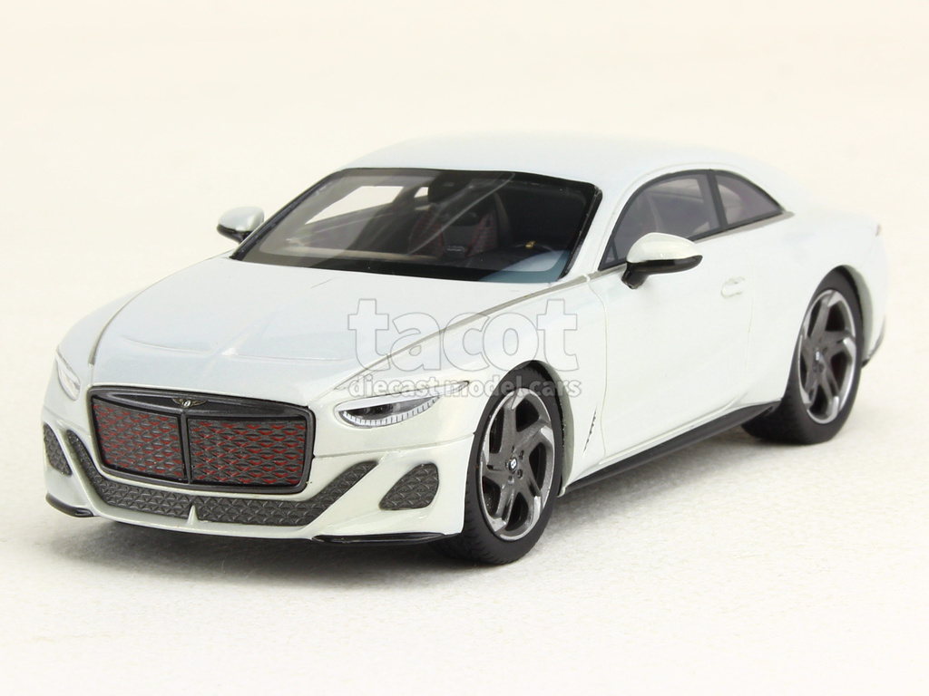 108622 Bentley Mulliner Batur Coup&eacute; 2023