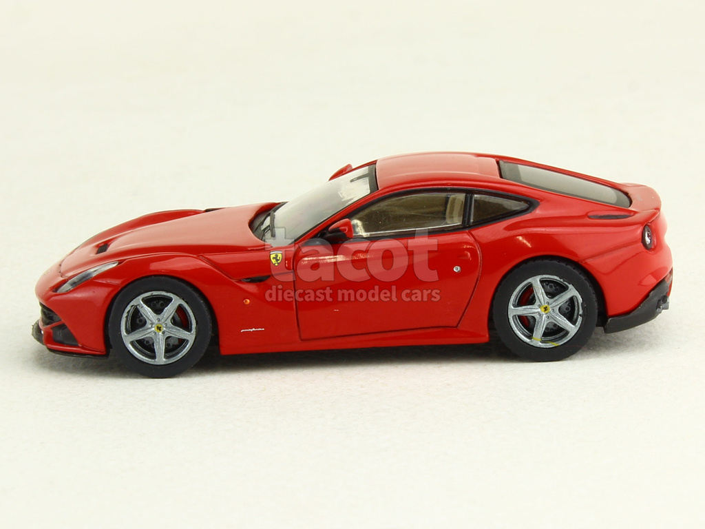 108647 Ferrari F12 Berlinetta 2012