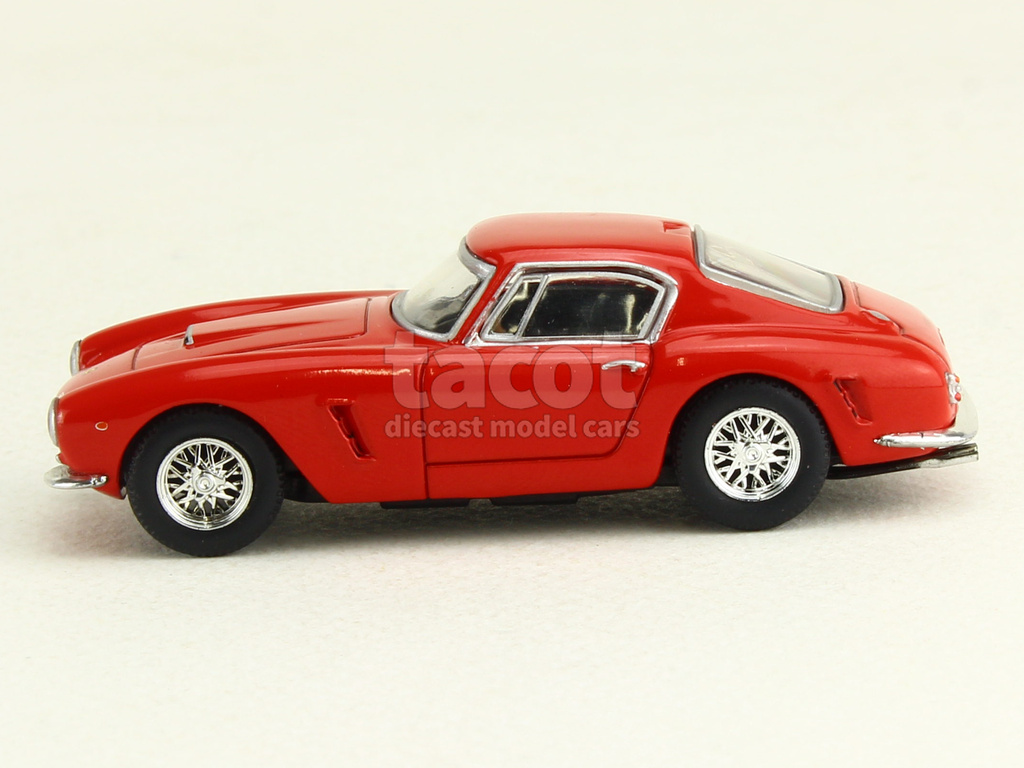 108650 Ferrari 250 GT SWB 1959