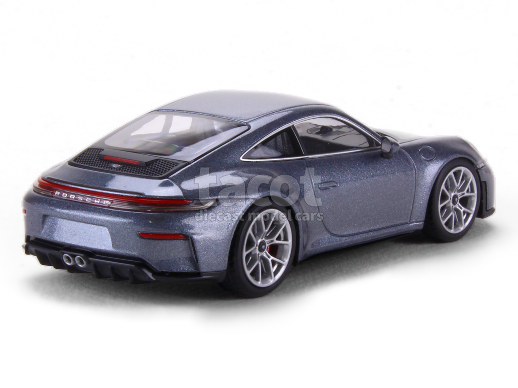 108740 Porsche 911/992 GT3 2025