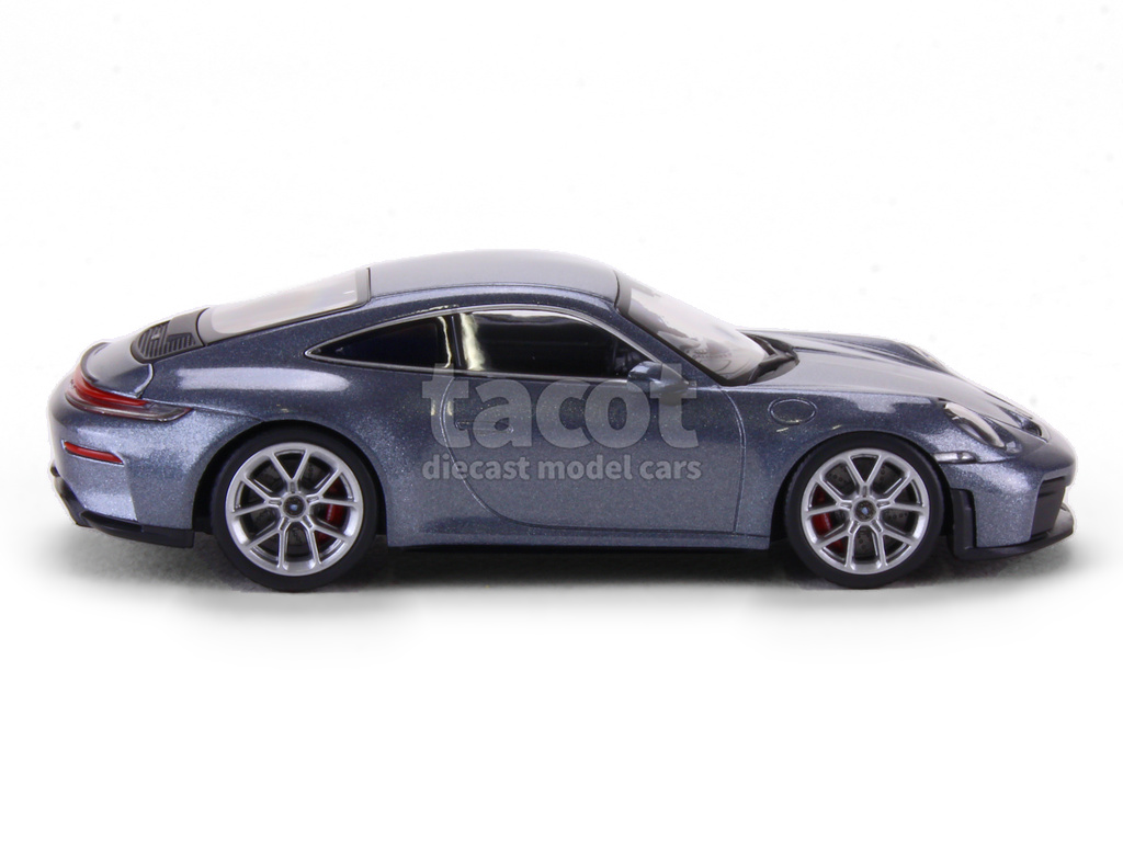 108740 Porsche 911/992 GT3 2025