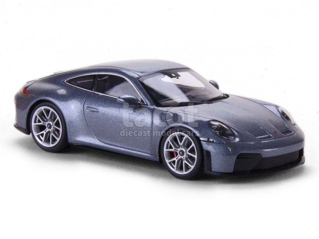 108740 Porsche 911/992 GT3 2025