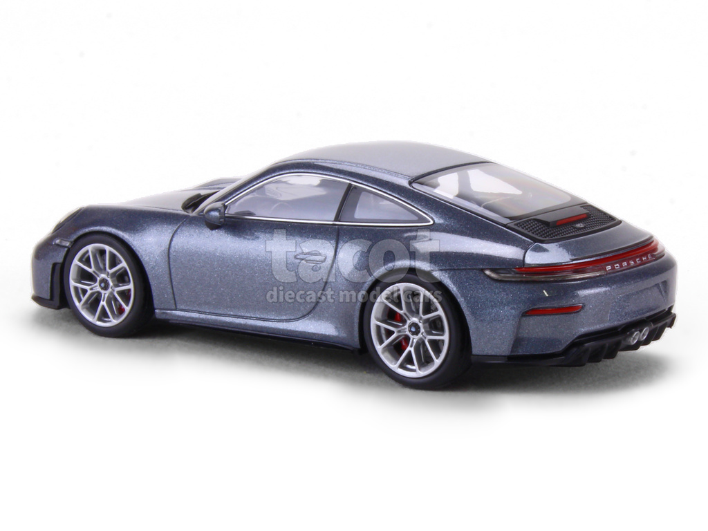 108740 Porsche 911/992 GT3 2025
