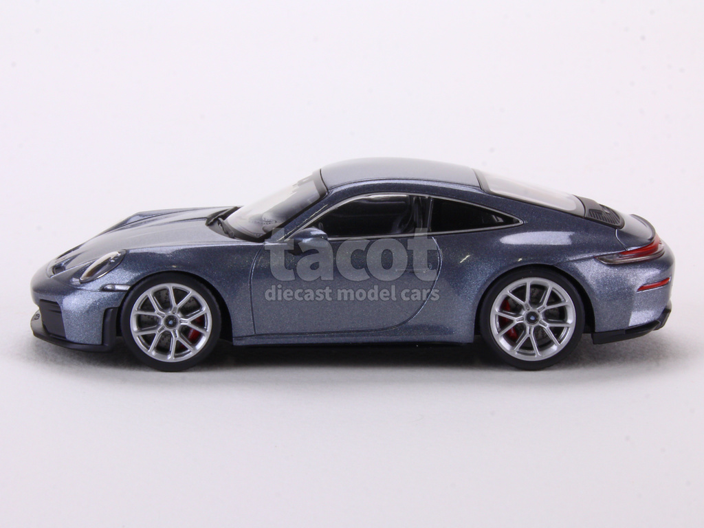 108740 Porsche 911/992 GT3 2025
