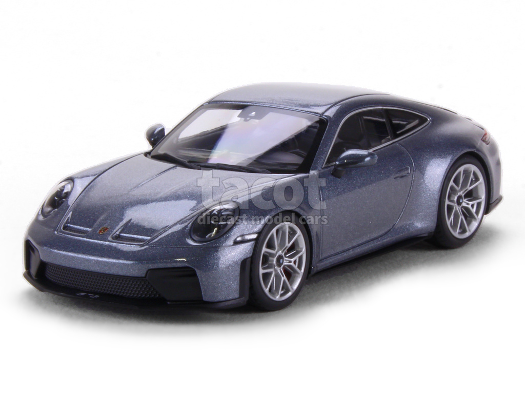 108740 Porsche 911/992 GT3 2025
