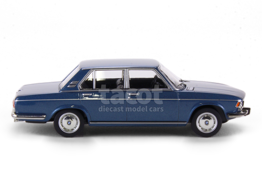 108741 BMW 2000 1968