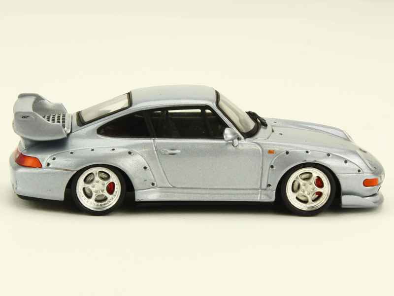 20070 Porsche 911/993 GT2 1995