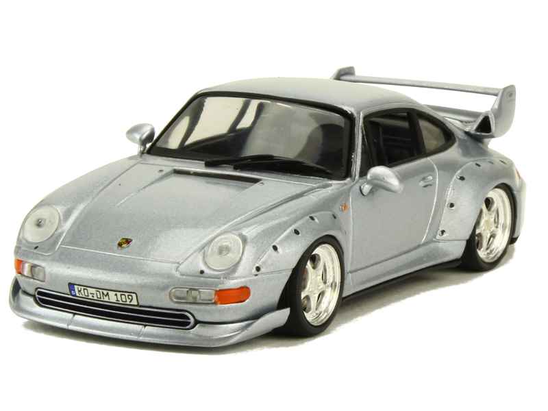 20070 Porsche 911/993 GT2 1995