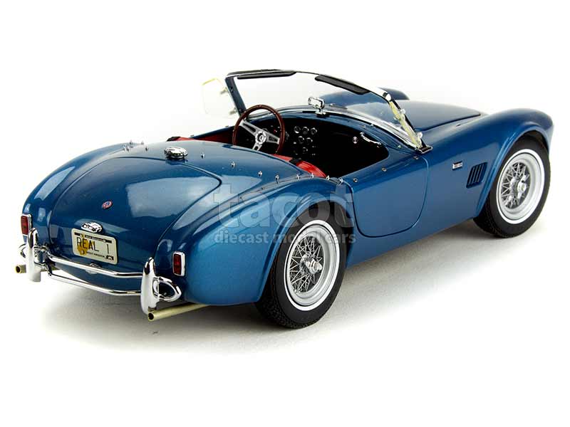 21159 Cobra 260