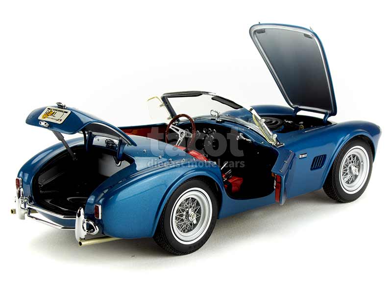 21159 Cobra 260
