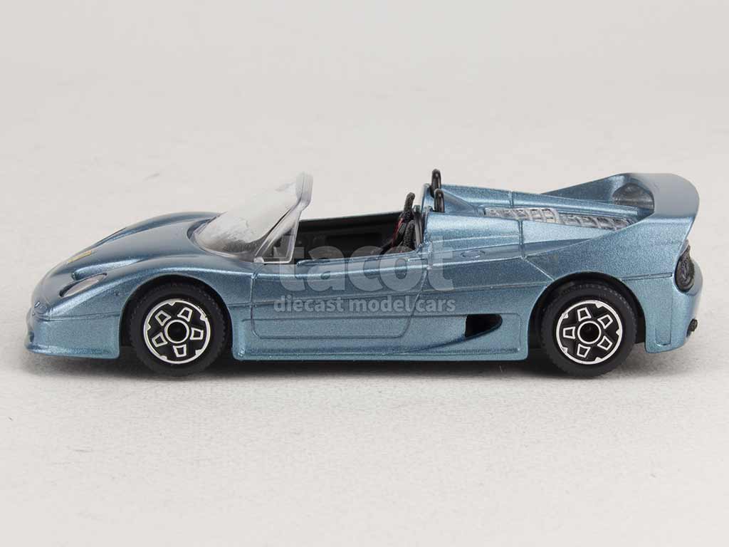 21734 Ferrari F50 Spyder 1995