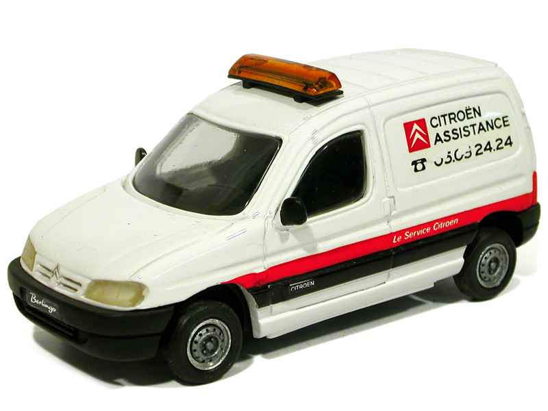 PEUGEOT PARTNER FOURGON LONG 950 KG BLUEHDI 100 S&S BVM5 d'occasion