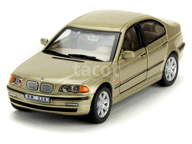 ギミックありBMW 328i E46 ミニカー Schuco 1/43 1/43 Amazon | ギミックあり 328i E46 ミニカー Schuco 143 143