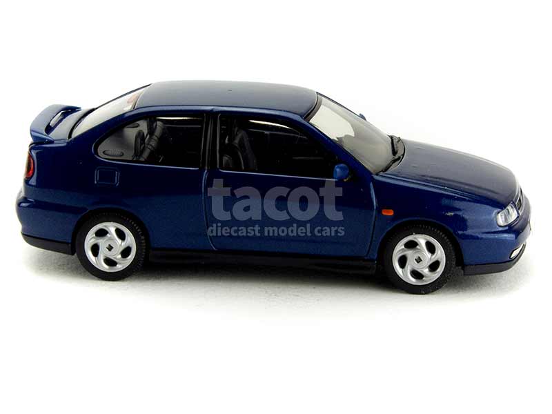 22669 Seat Cordoba SX
