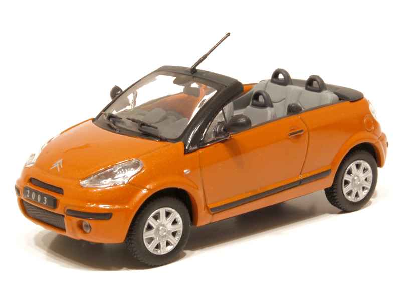 Tapis Conducteur Velours M MOTOS Pour Citroen C3 Pluriel 2003-2010 - Bronze Mat, 1 Pièce