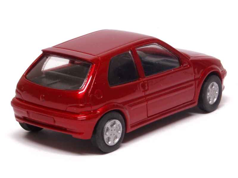 106 s16 miniature best sale