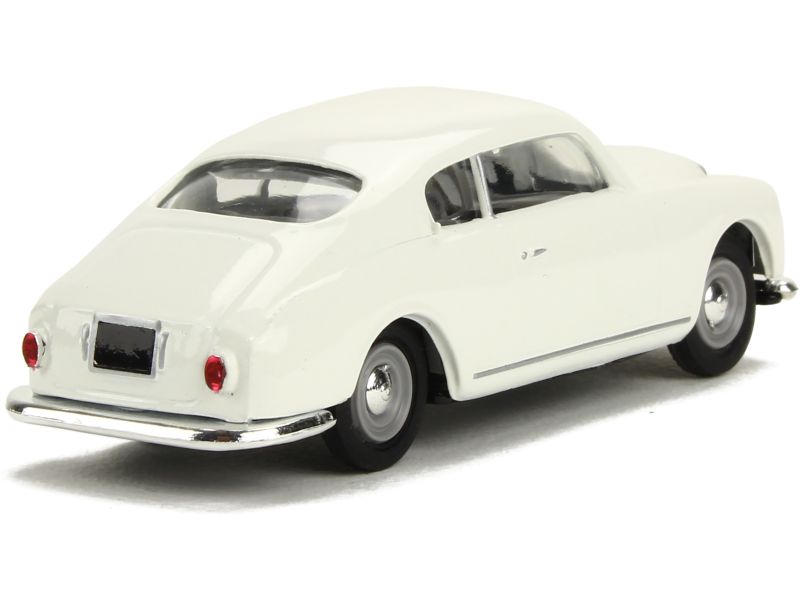 23917 Lancia Aurelia B20 1951