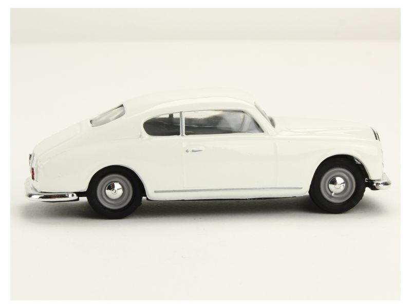 23917 Lancia Aurelia B20 1951