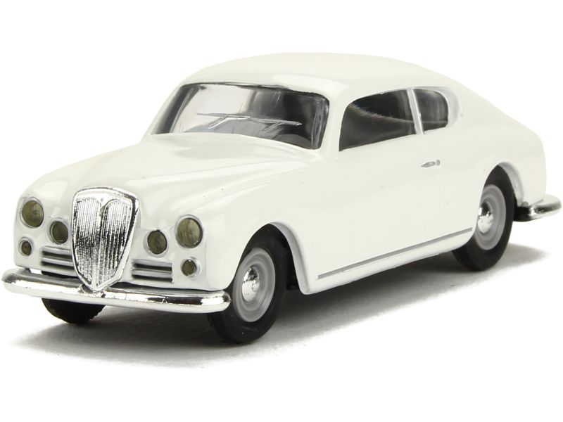 23917 Lancia Aurelia B20 1951