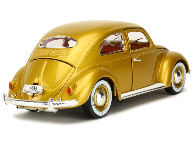 VOITURE MINIATURE COCCINELLE VW Volkswagen Politoys Herbie - disney 1/43 EUR 44,90 - FR
