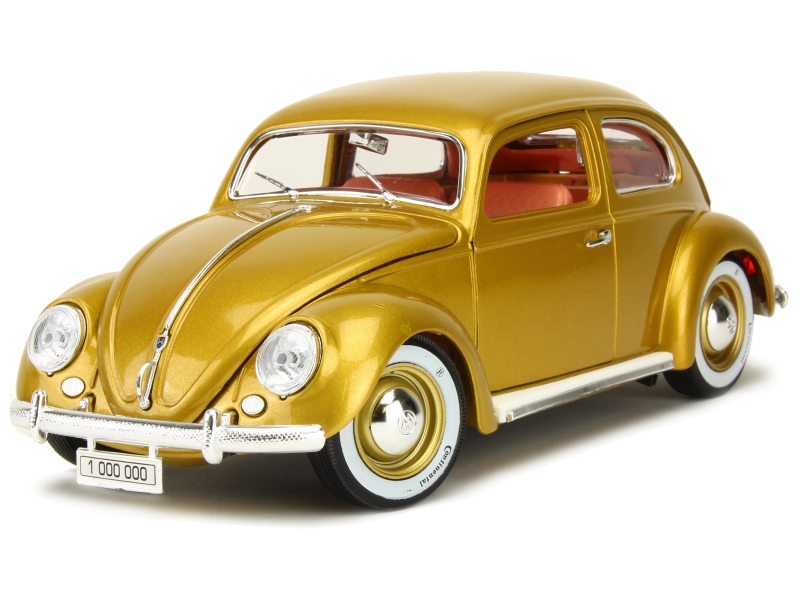Volkswagen Cox Split Deluxe 1950 – Philippe DAZI
