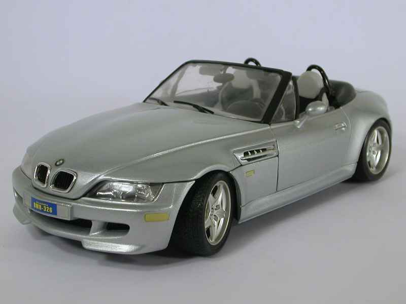 1996 BMW Z3 Roadster at Orlando 2022 as W23 - Auctions