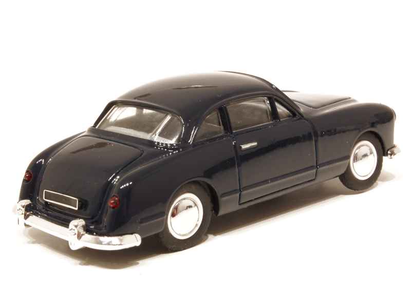 24562 Ford Comète Monte-Carlo