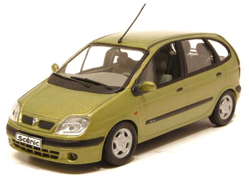 Miniature 1,43, CCF MAN SDIS21 - Collection