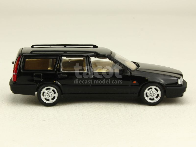 24987 Volvo 850 Break 1996