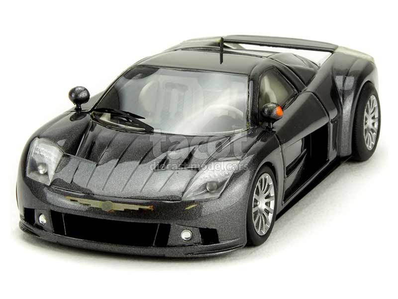 25021 Chrysler ME Four Twelve Concept 2004