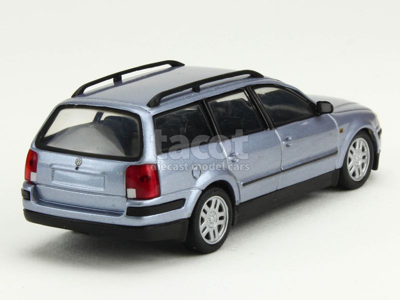 DEMARREUR PEUGEOT PARTNER BREAK 2002
