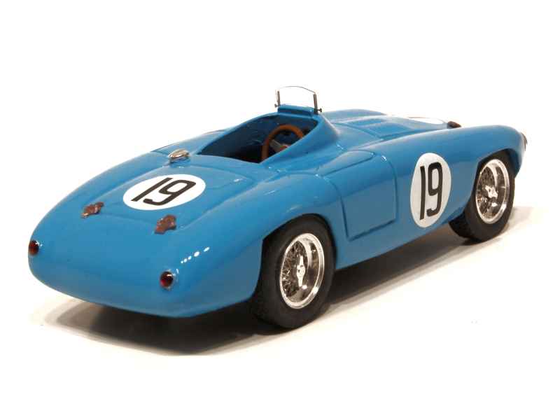 25547 Gordini T24 S Le Mans 1954