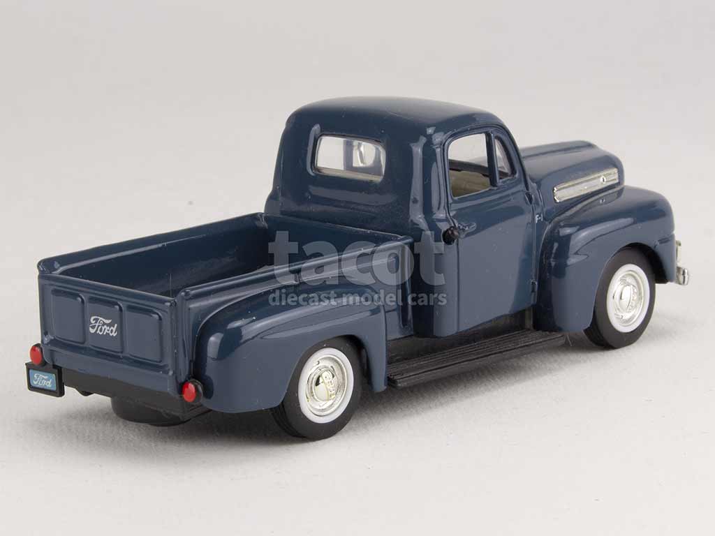 26272 Ford F1 Pick-Up 1948